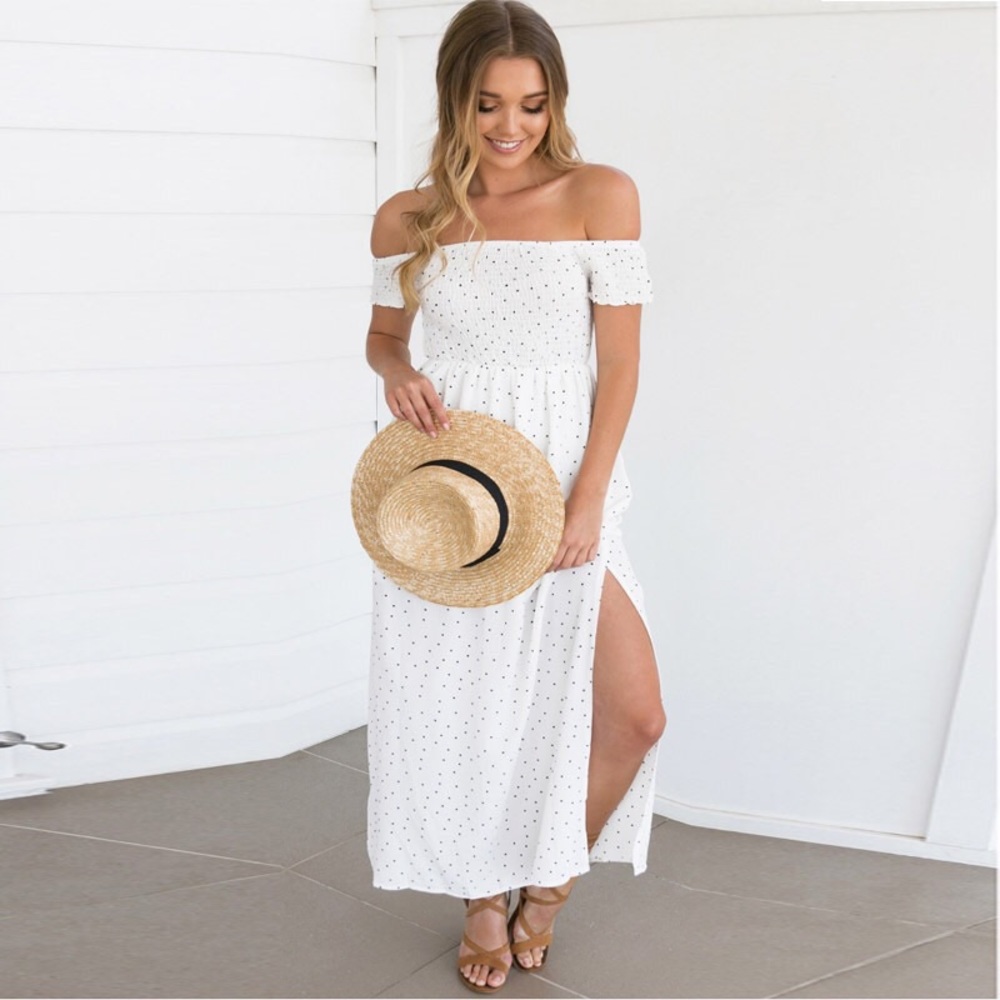 🦋Summer Drees🦋